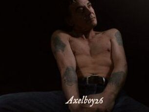 Axelboy26