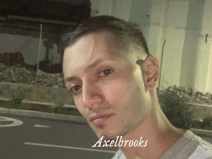 axelbrooks Chobix 