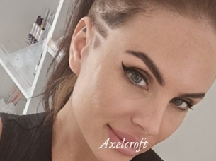 Axelcroft