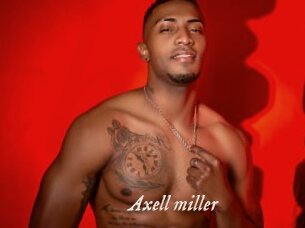 Axell_miller