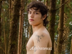 Axelraven21