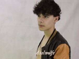 Axelwolfe