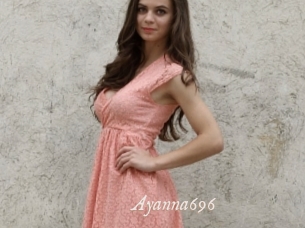 Ayanna696