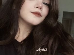 Ayase