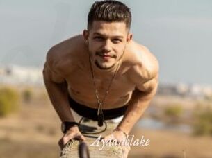 Aydanblake