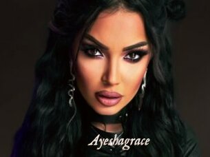 Ayeshagrace