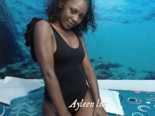 Ayleen_lix