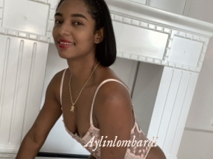 Aylinlombardi
