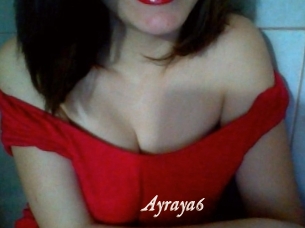 Ayraya6
