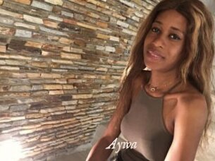 Aywa