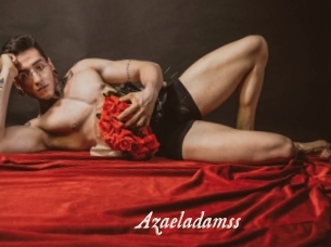 Azaeladamss