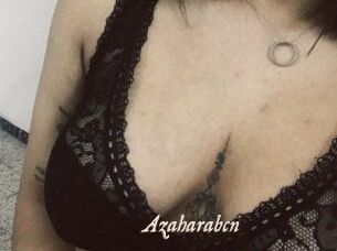 Azaharabcn