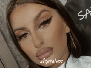 Azaralove