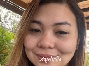 Azieltalla