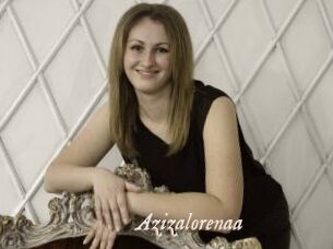 Azizalorenaa