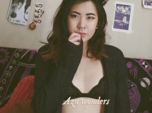 Azn_wonders