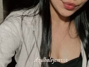 Azulbaleycm101