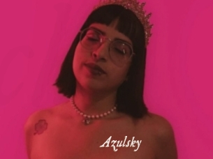 Azulsky