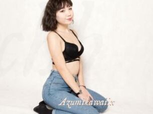 Azumikawaiix