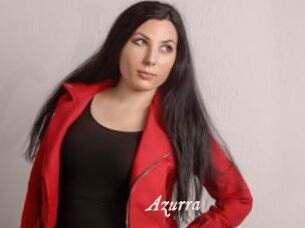 Azurra
