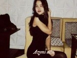Azymi_ashi