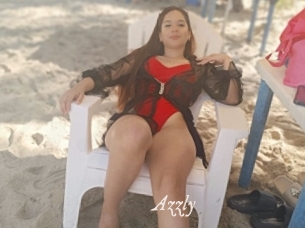 Azzly