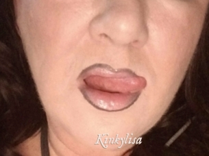 kinkylisa Chobix 