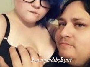 B3autyandth3B3ast