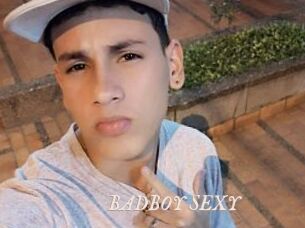 BADBOY_SEXY