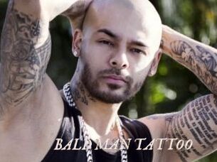 BALD_MAN_TATTOO