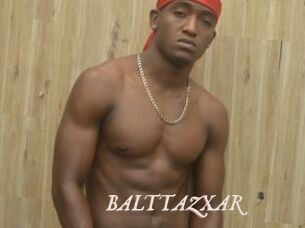 BALTTAZXAR