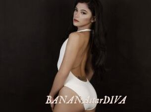 BANANAstarDIVA
