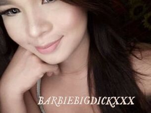 BARBIEBIGDICKXXX