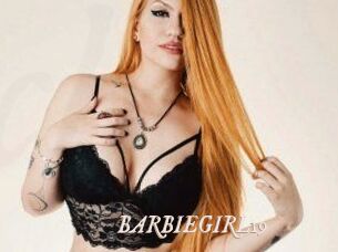 BARBIEGIRL19
