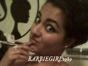 BARBIE_GIRL1989