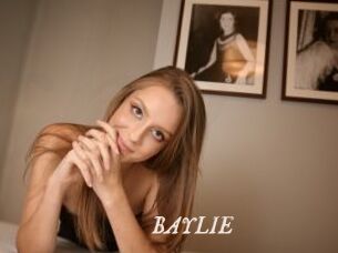 BAYLIE