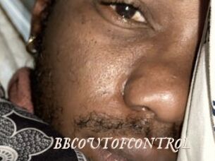 BBCOUTOFCONTROL