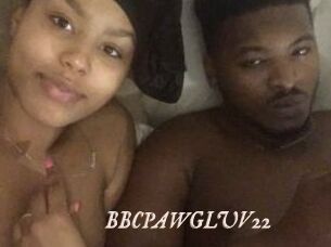BBCPAWGLUV22