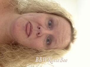 BBWKatieBoo