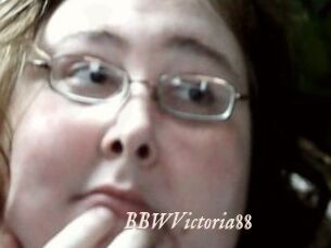 BBWVictoria88