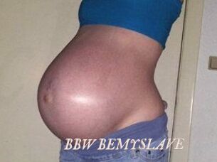 BBW_BEMYSLAVE