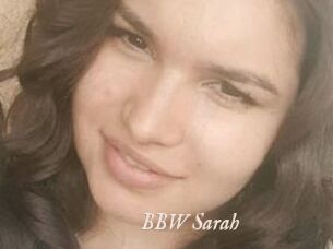 BBW_Sarah