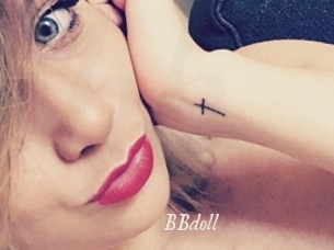 BBdoll