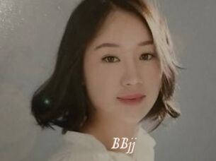 BBjj
