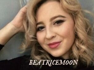 BEATRICE_MOON