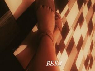 BEBA