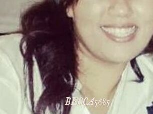 BECCA5685