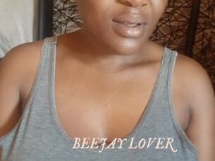 BEEJAY_LOVER