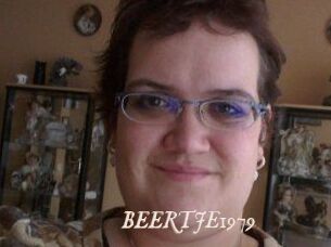 BEERTJE1979