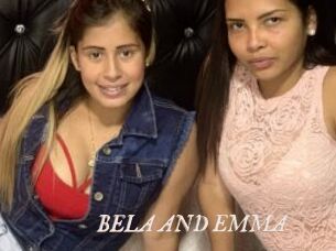 BELA_AND_EMMA